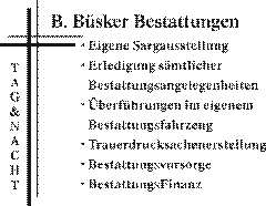 http://bestattungen-buesker.de/__we_thumbs__/888_5_buesker.png